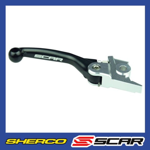 [해외]셔코 SE-R 125 250 300 SEF-R 250 300 450 (15-21) 브레이크 레버