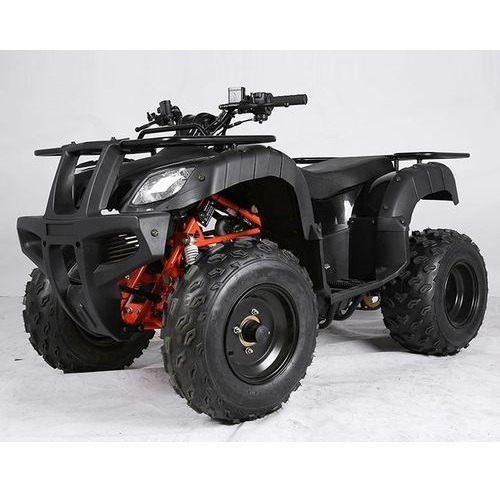 [해외] 카요 AU150 150CC 스포츠 ATV