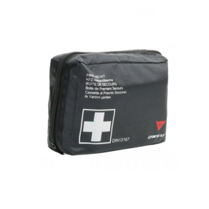 [바이크팩토리]다이네즈 FIRST AID 응급 키트 가방