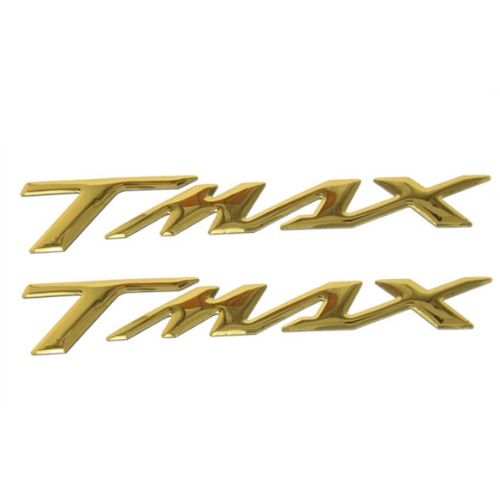 [바이크팩토리]T-MAX DX 530 MSR 엠블렘 공용