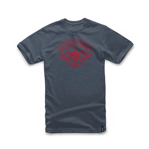 [바이크팩토리]알파인스타 FIRST ORDER TEE 티셔츠 (색상선택가능)