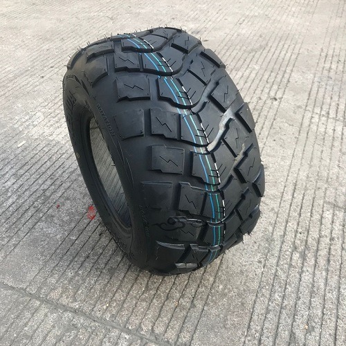 [해외]ATV 타이어(18x9.5-8)