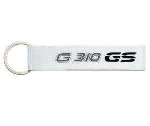 [해외]BMW G310/R 열쇠고리