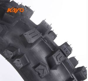 [해외] KAYO HK160R 리어 타이어