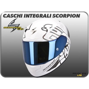 [해외]CASCHI 스콜피온 EXO-2000 EVO AIR IPSUM 오토바이 헬멧 (파츠넘버 : 36-174-133) (사이즈 선택 가능)