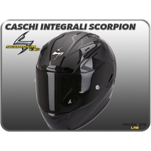 [해외]CASCHI 스콜피온 EXO-2000 EVO AIR TRACK 오토바이 헬멧 (파츠넘버 : 36-160-48) (사이즈 선택 가능)