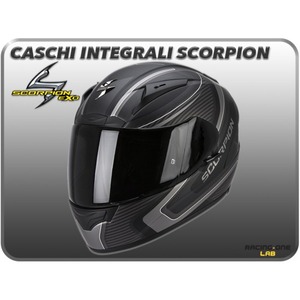 [해외]CASCHI 스콜피온 EXO-2000 EVO AIR CARB 오토바이 헬멧 (파츠넘버 : 36-206-159) (사이즈 선택 가능)