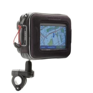 [바이크팩토리]GIVI S950 유니버셜 GPS/스마트폰 홀더