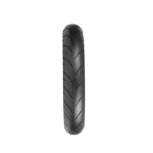 [바이크팩토리]비루버 타이어 110/70R-17 VRM278