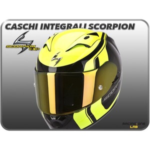 [해외]CASCHI 스콜피온 EXO-1200 AIR STREAM TOUR 오토바이 헬멧 (파츠넘버 : 45-178-141) (사이즈 선택 가능)