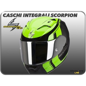 [해외]CASCHI 스콜피온 EXO-1200 AIR STREAM TOUR 오토바이 헬멧 (파츠넘버 : 45-178-128) (사이즈 선택 가능)