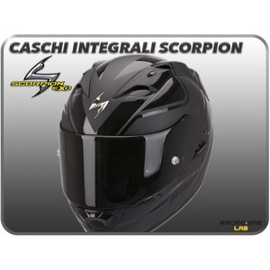 [해외]CASCHI 스콜피온 EXO-1200 AIR FREEWAY 오토바이 헬멧 (파츠넘버 : 45-161-48) (사이즈 선택 가능)