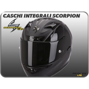 [해외]CASCHI 스콜피온 EXO-710 AIR SPIRIT 오토바이 헬멧 (파츠넘버 : 71-166-48) (사이즈 선택 가능)