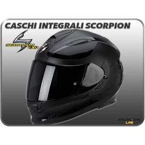 [해외]CASCHI 스콜피온 EXO-510 AIR SUBLIM 오토바이 헬멧 (파츠넘버 : 51-036-48) (사이즈 선택 가능)