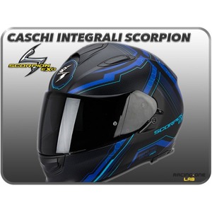 [해외]CASCHI 스콜피온 EXO-510 AIR SYNC 오토바이 헬멧 (파츠넘버 : 51-193-158) (사이즈 선택 가능)