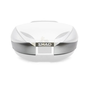 [바이크팩토리]SHAD 탑박스 악세사리 - SH48용 보수용 싸이드 커버 세트
